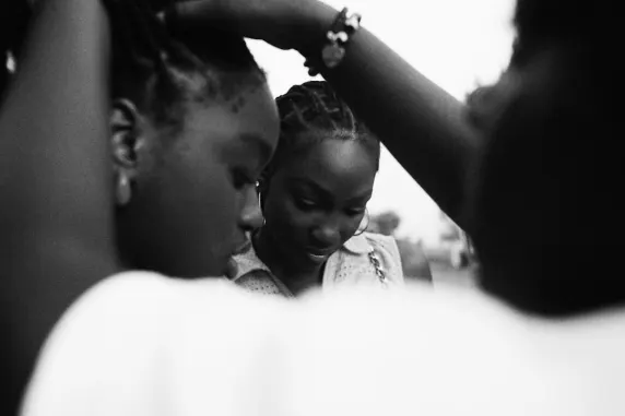 Casino House of Jack Assistance